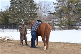 Photo Feb 15 2026, 11 40 52 AM